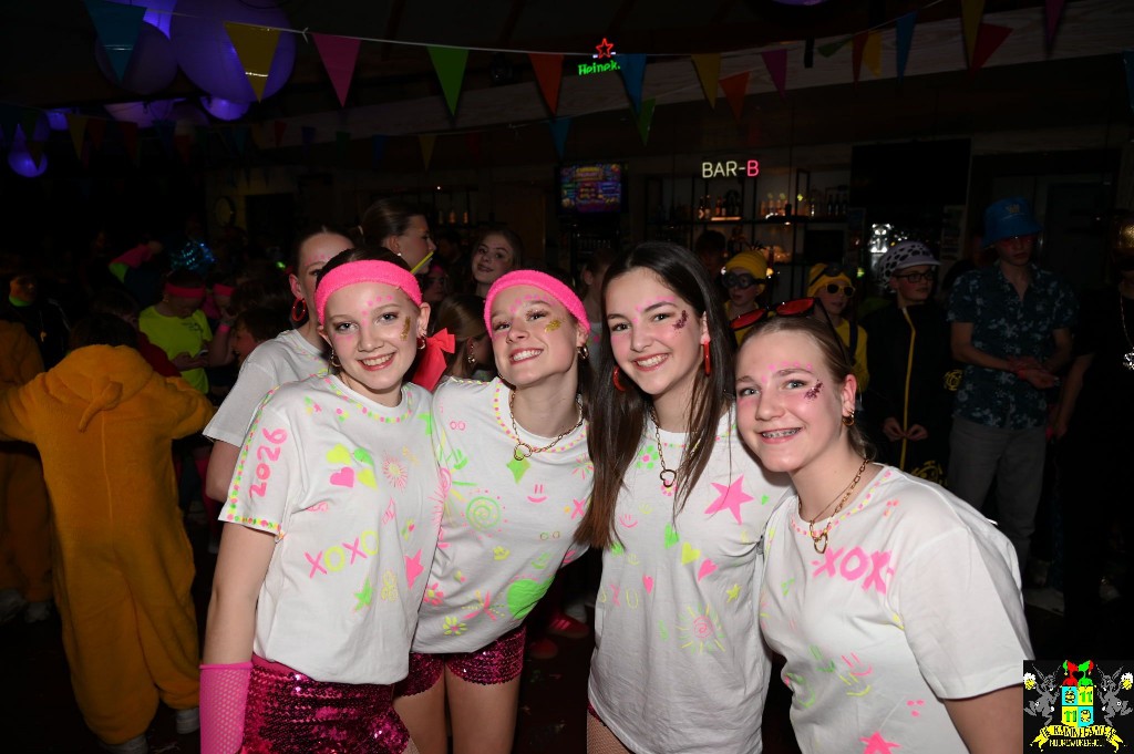 ../Images/Jeugddisco Glow in the Dark 108.jpg